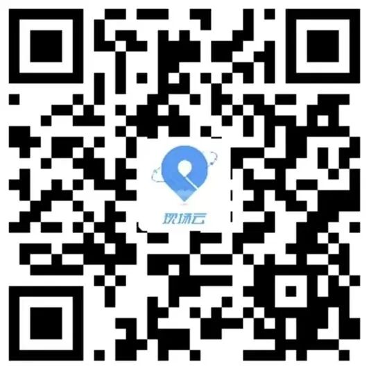 2b19dac46eba5ba8f4f5a382ef5b7ddd.jpg