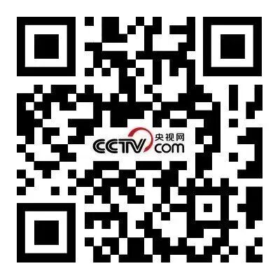 436cc981c8b3b1920706ac02619b21e0.jpg