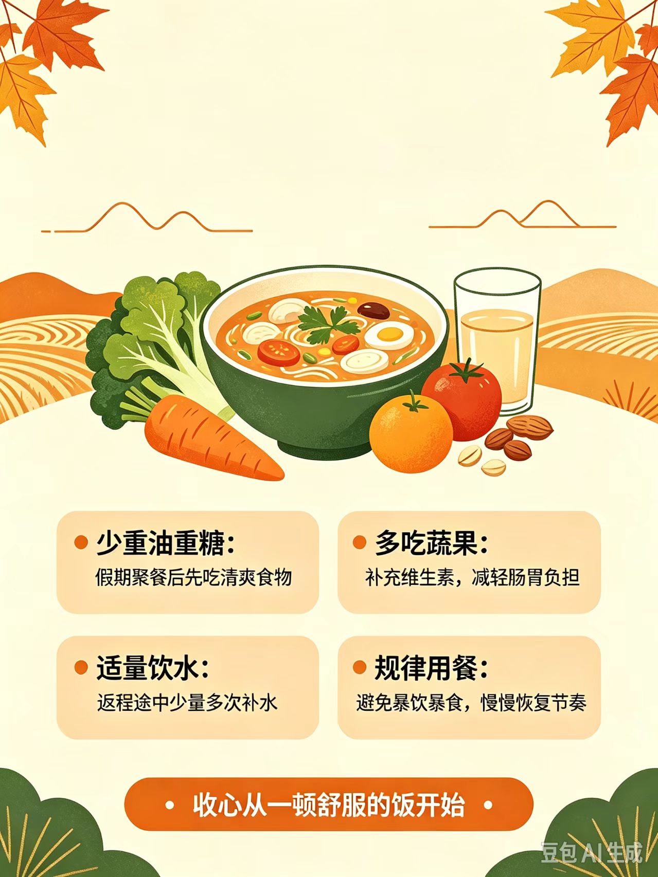 微信图片_20261006120031_147_11.jpg
