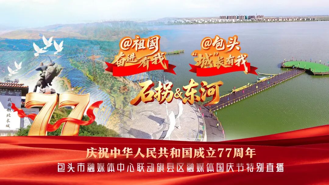 微信图片_20261006172715_172_222.jpg