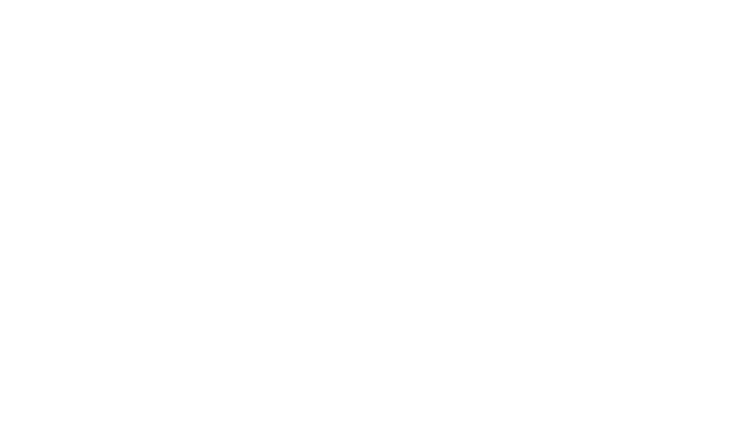动画1