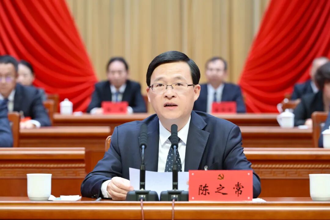 微信图片_20261024145349_1_23.jpg