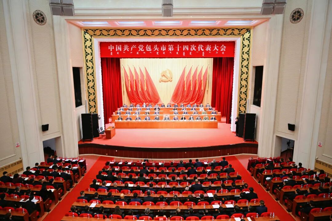 微信图片_20261024145437_3_23.jpg