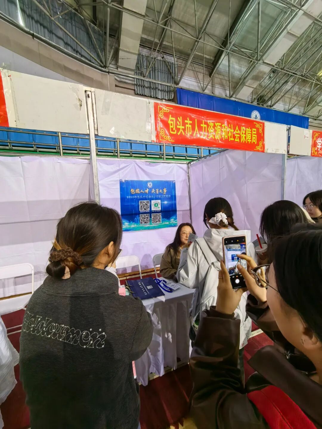 微信图片_20261025222803.jpg