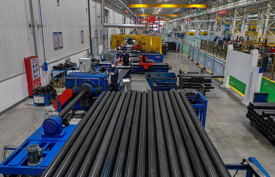 index-business-dbt-bg