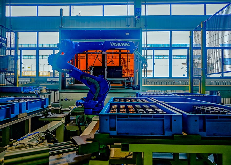 index-business-tmzk-bg