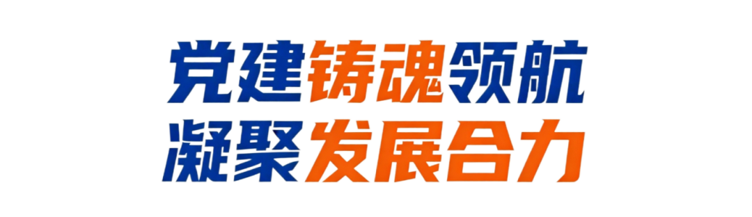 未命名(33) (7).png