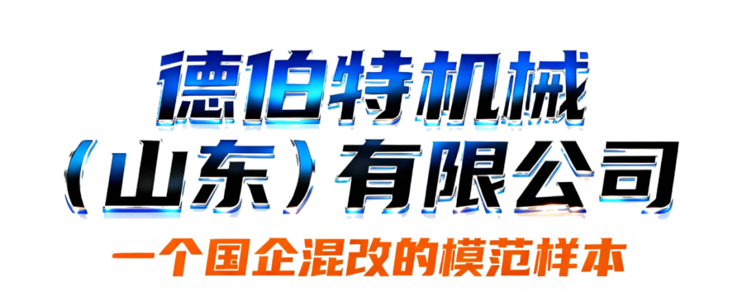 未命名(33) (1).png