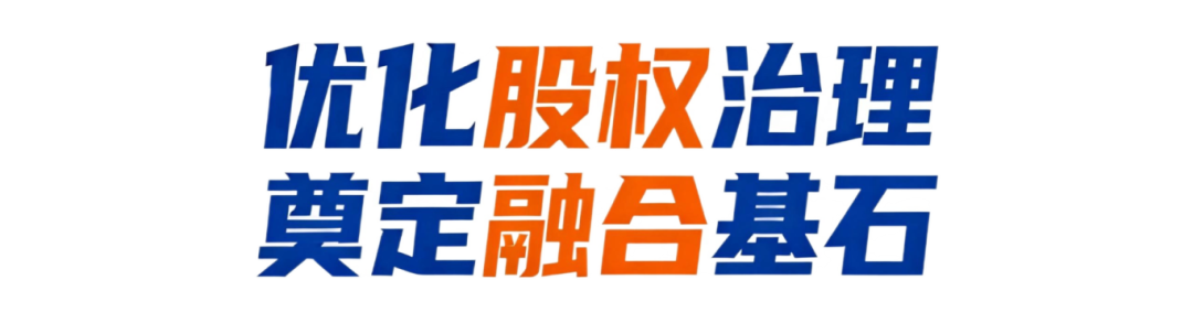 未命名(33) (2).png