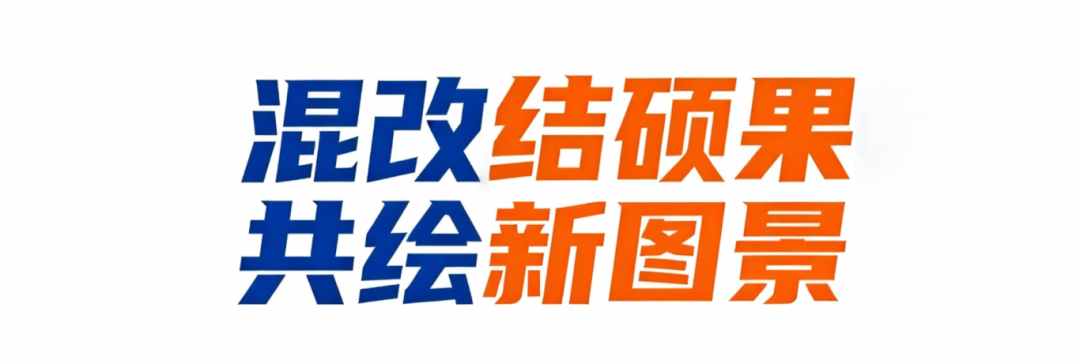未命名(33) (6).png