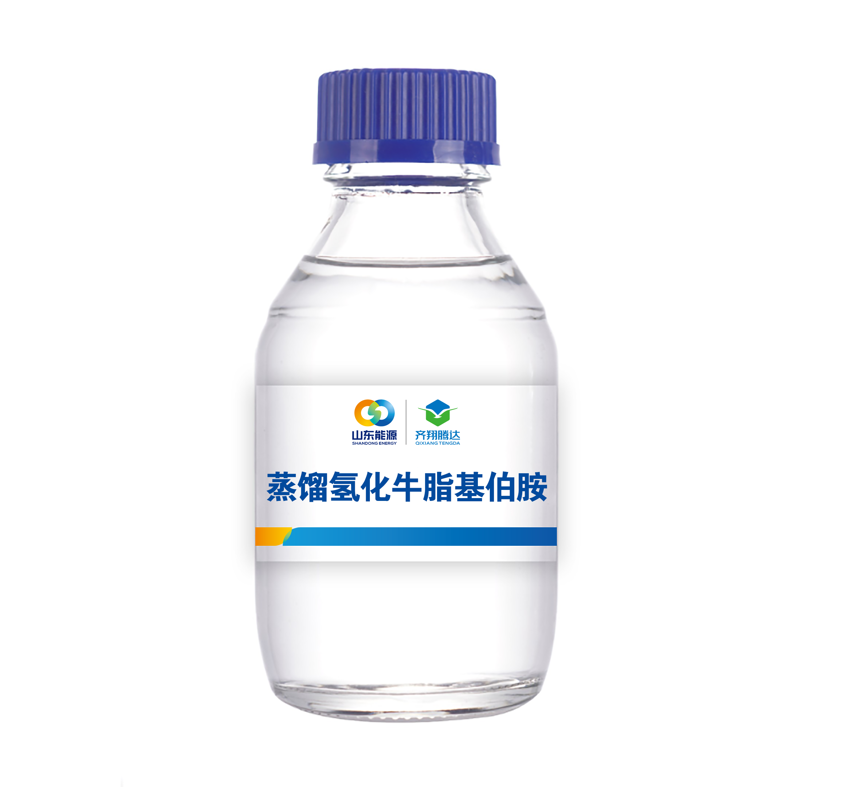 蒸馏氢化牛脂基伯胺