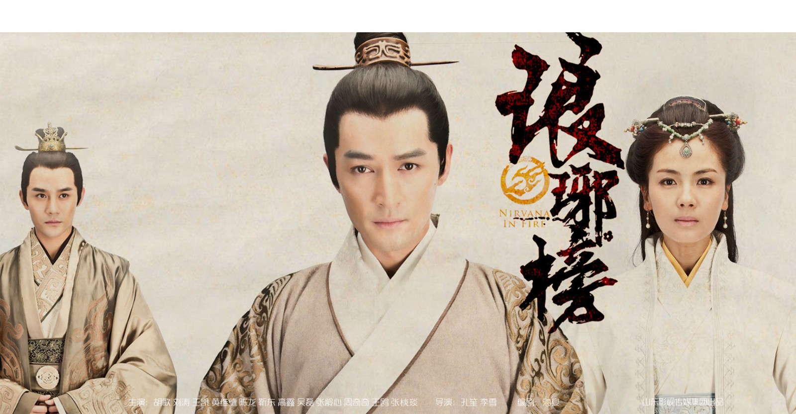 圖一
