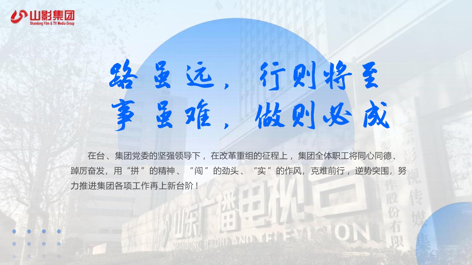山东影视传媒集团2025年度社会责任报告_20