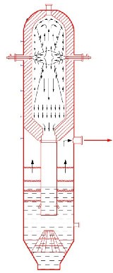 cb107ccefb02489a842c87c889e4ffa7