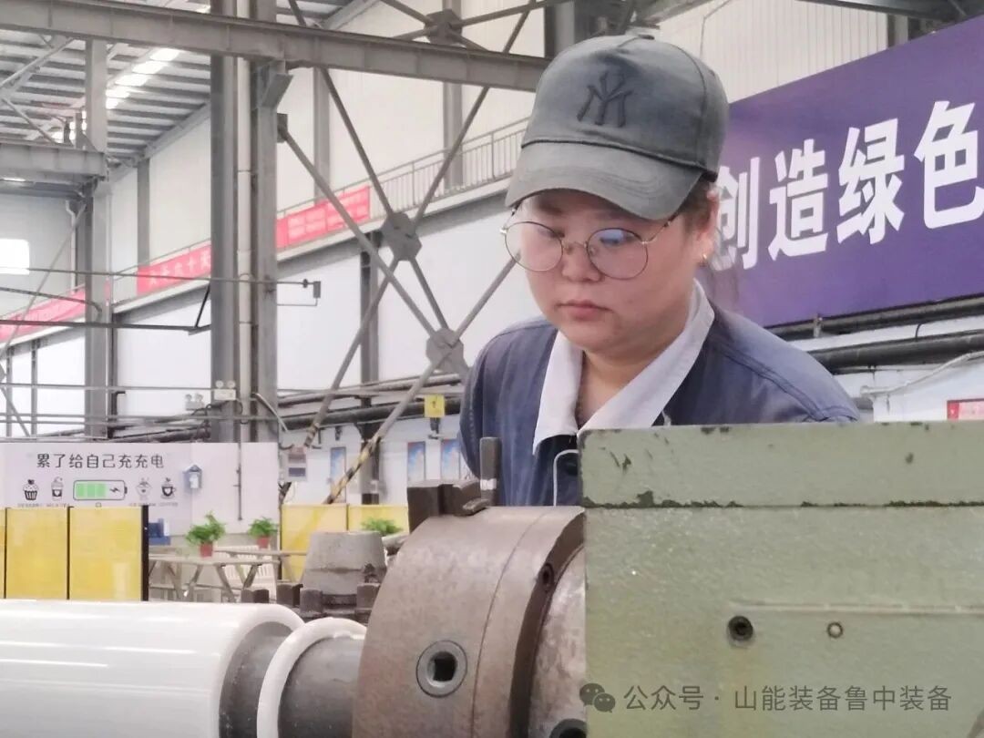 质量启动5