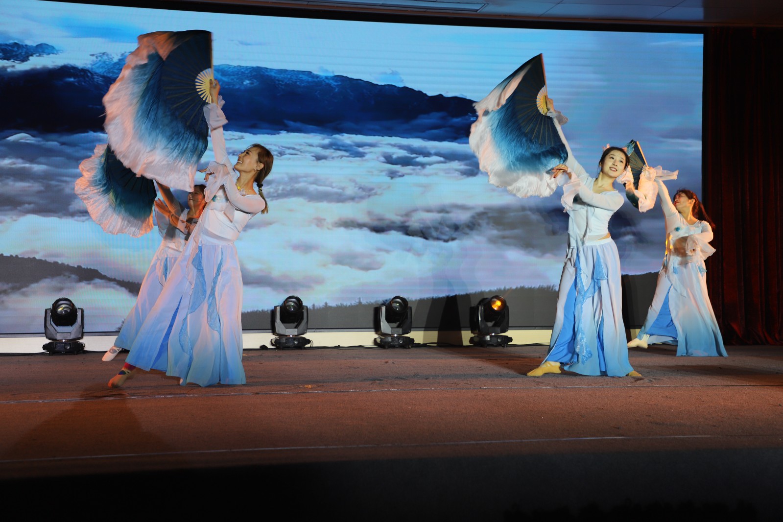 微信图片_20260209084600_82_1238