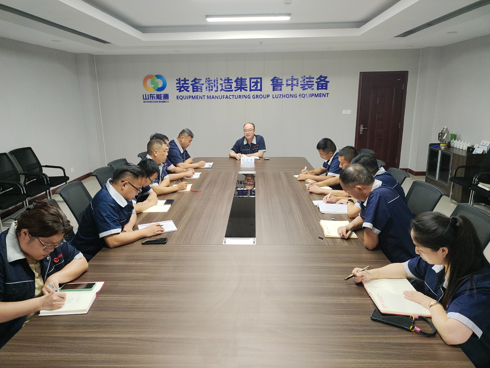 六个意识4