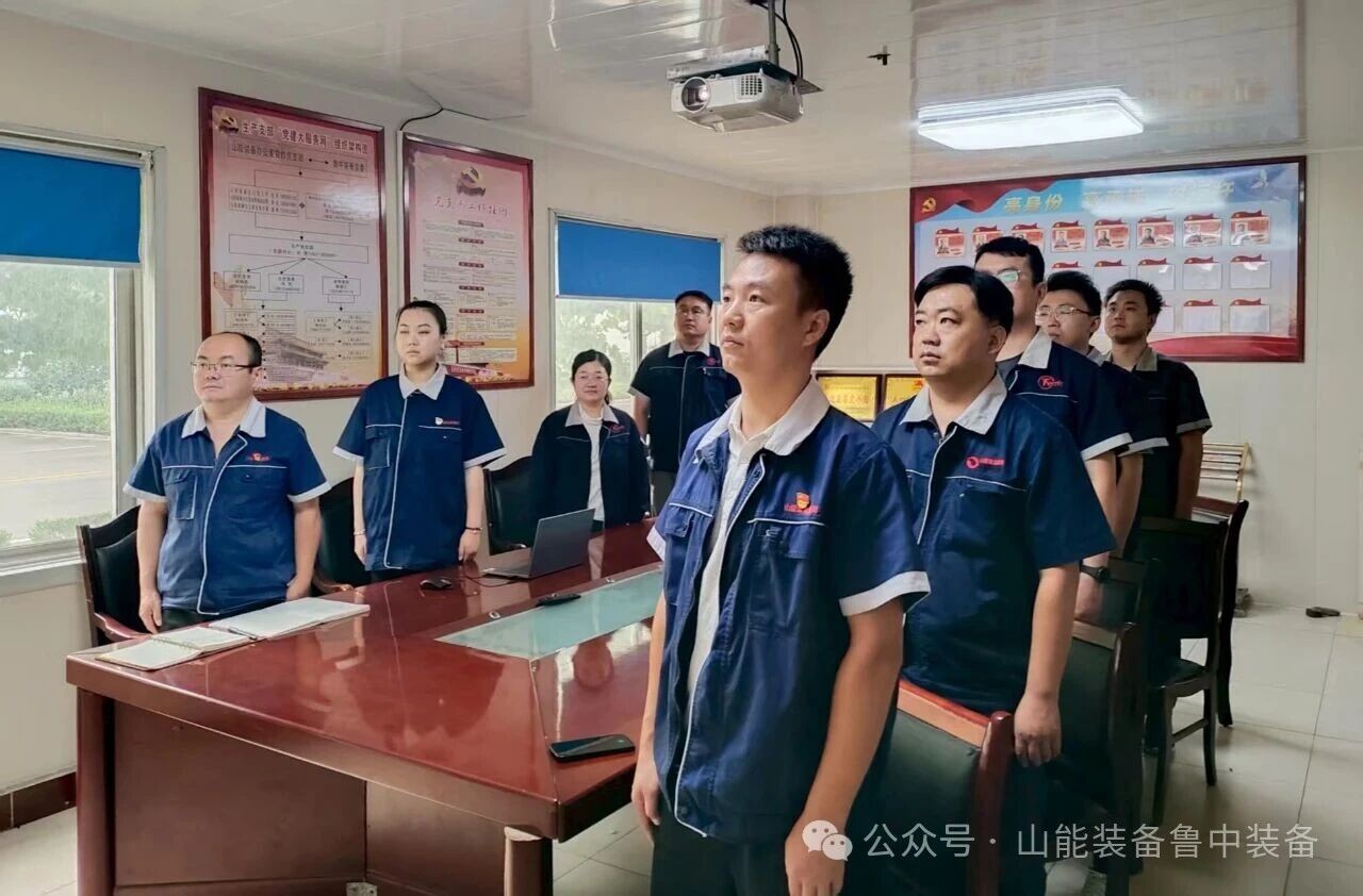 阅兵1