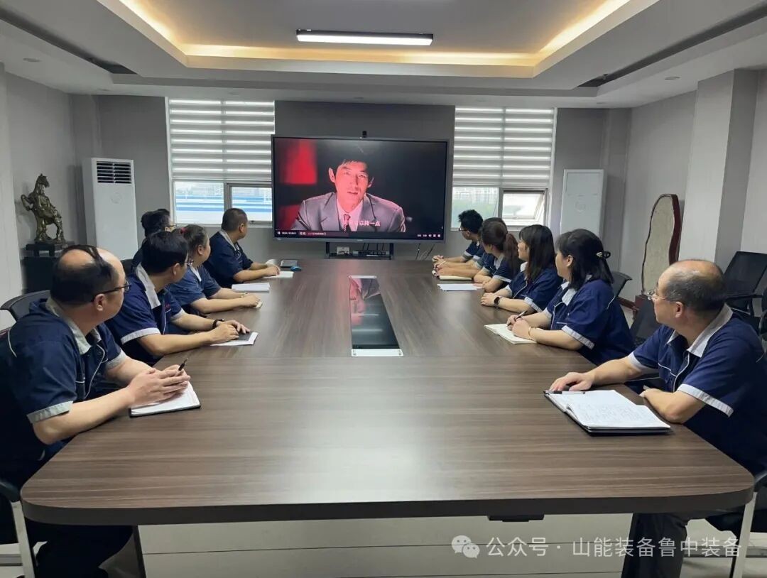 质量启动1