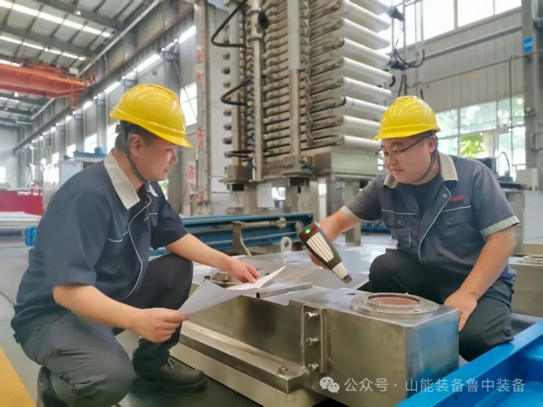 质量启动2