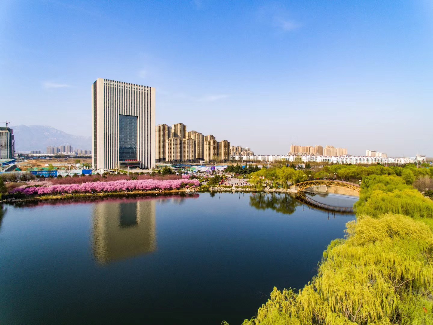 公司图片