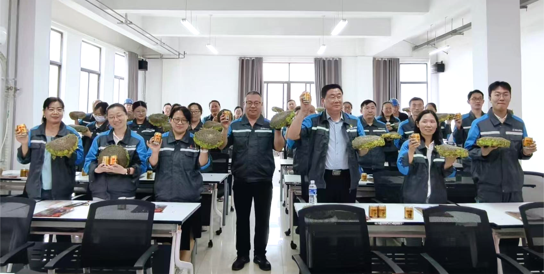 中高考家长科学陪考指导大讲堂 (2)(1)(1).png