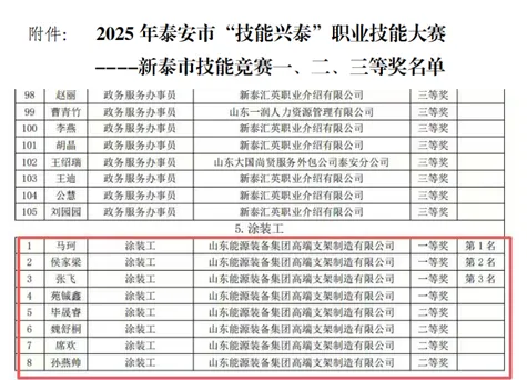微信图片_20251203192915_1299_489.png