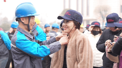 3月4日 (1)(3).gif