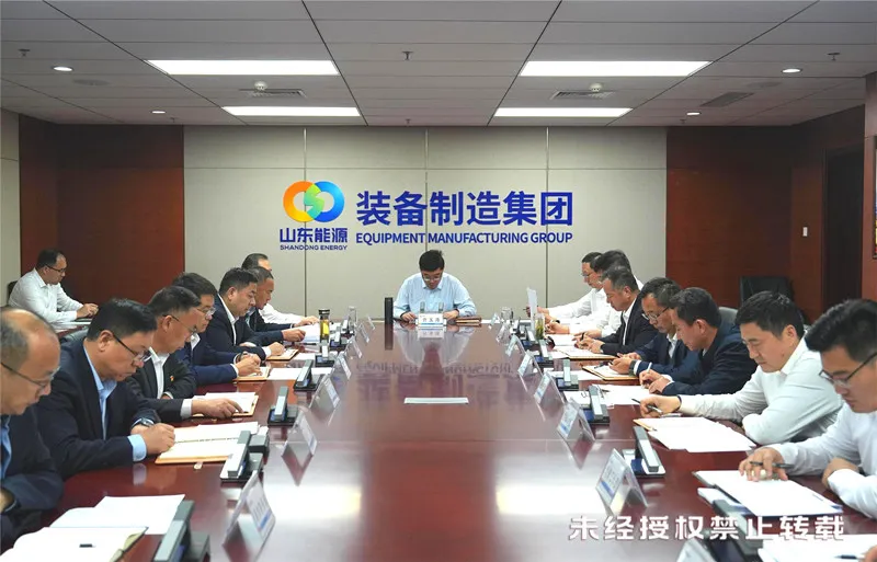 中心组.jpg