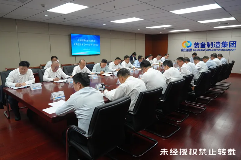 DSC09573_副本.jpg