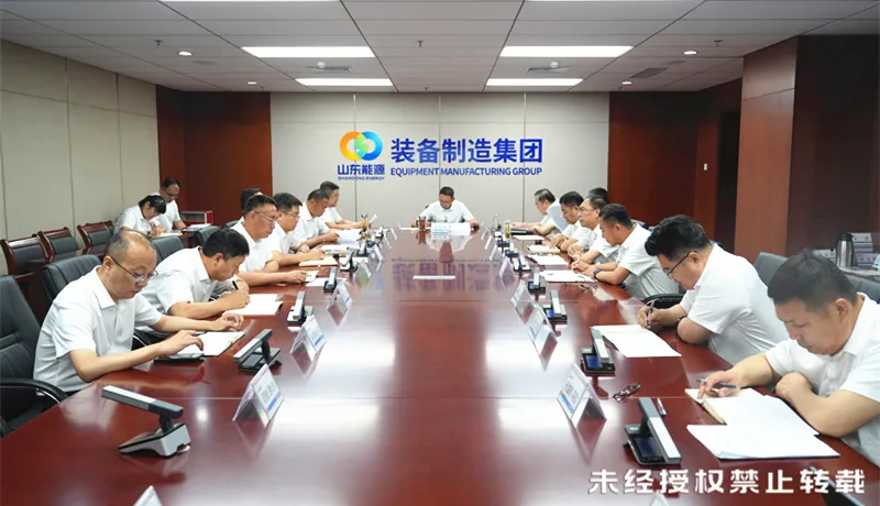DSC09559_副本.jpg