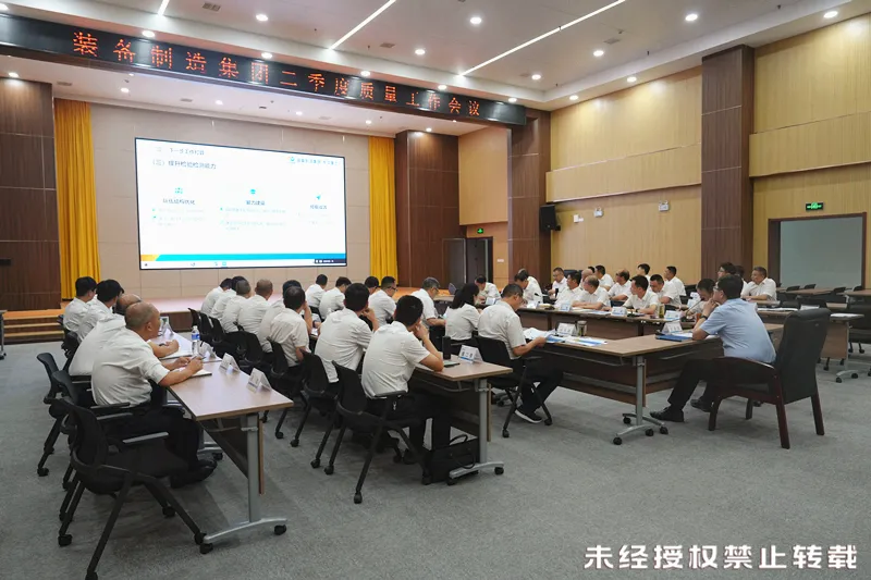 DSC00153_副本.jpg