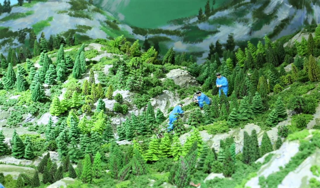 4e1b68da8624c7a2c263a416af6aa363.jpg 4e1b68da8624c7a2c263a416af6aa363.jpg