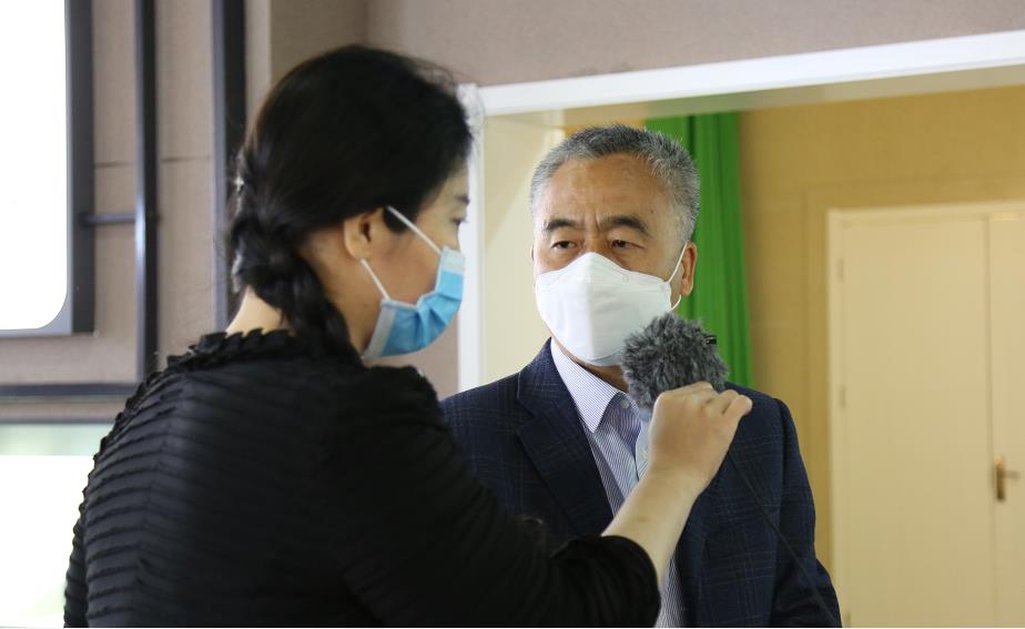 1feb49f20f0428c468c9783097c3fa95.jpg 1feb49f20f0428c468c9783097c3fa95.jpg