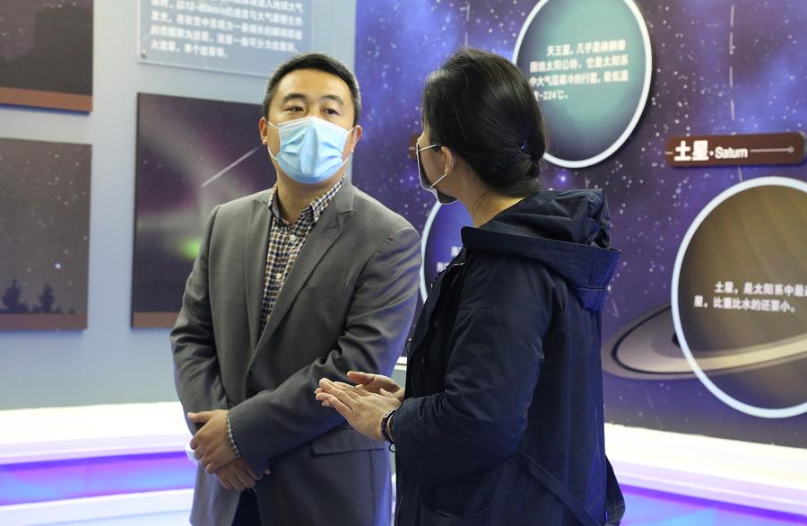 2631a5634919002660e6f88911c7a59a.jpg 2631a5634919002660e6f88911c7a59a.jpg