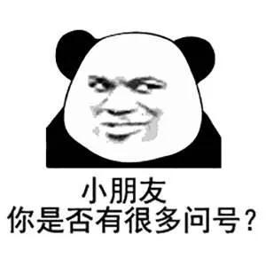 微信图片_20200426105953.jpg 微信图片_20200426105953.jpg