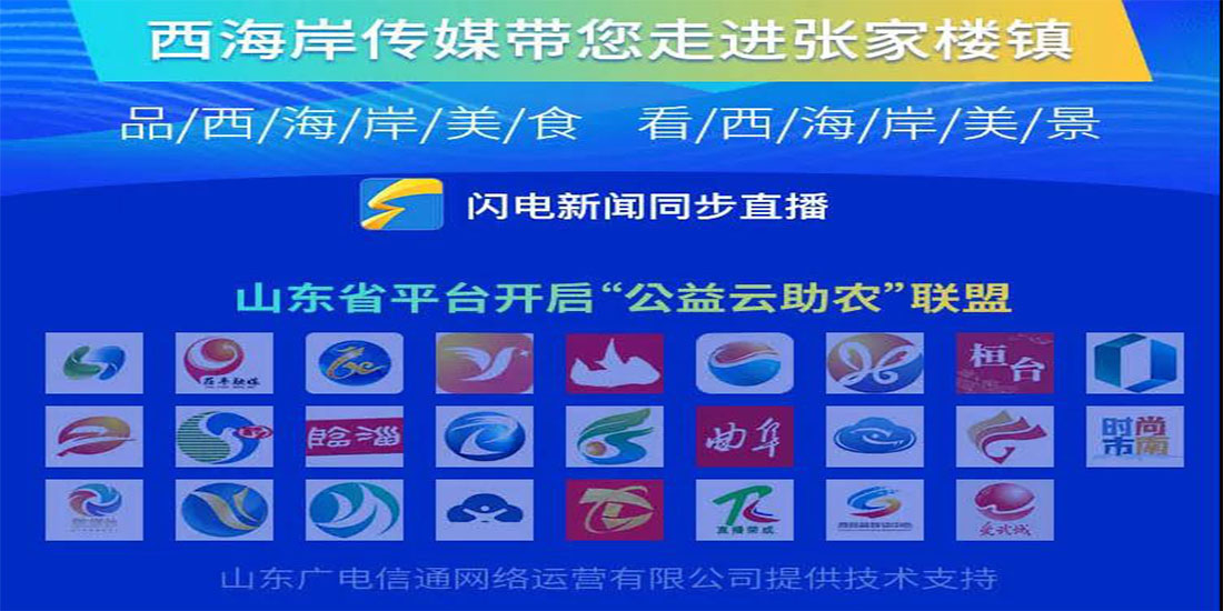 未标题-1.jpg 未标题-1.jpg