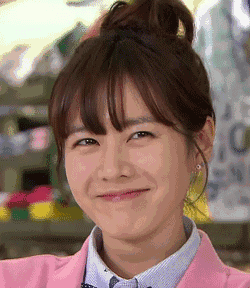 微信图片_20200429154957.gif 微信图片_20200429154957.gif