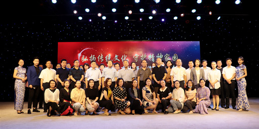 微信图片_20200629165655.jpg 微信图片_20200629165655.jpg