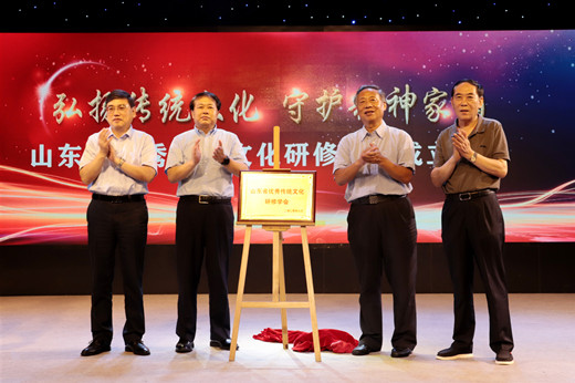 微信图片_20200629165650.jpg 微信图片_20200629165650.jpg