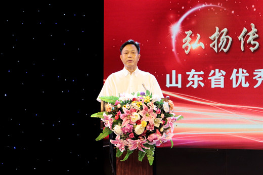 微信图片_20200629170609.jpg 微信图片_20200629170609.jpg