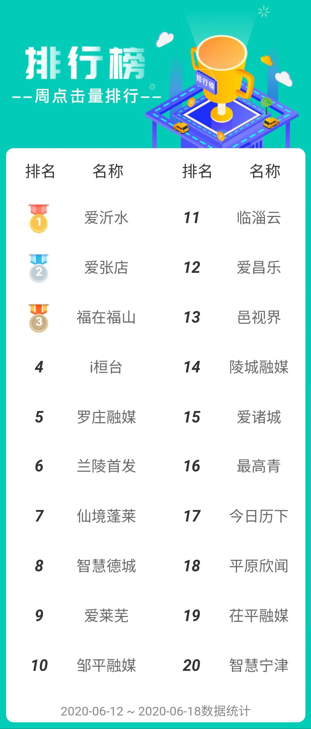 微信图片_20200630091851.jpg 微信图片_20200630091851.jpg