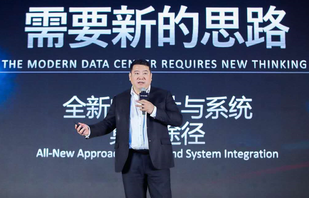 图片5.png 图片5.png