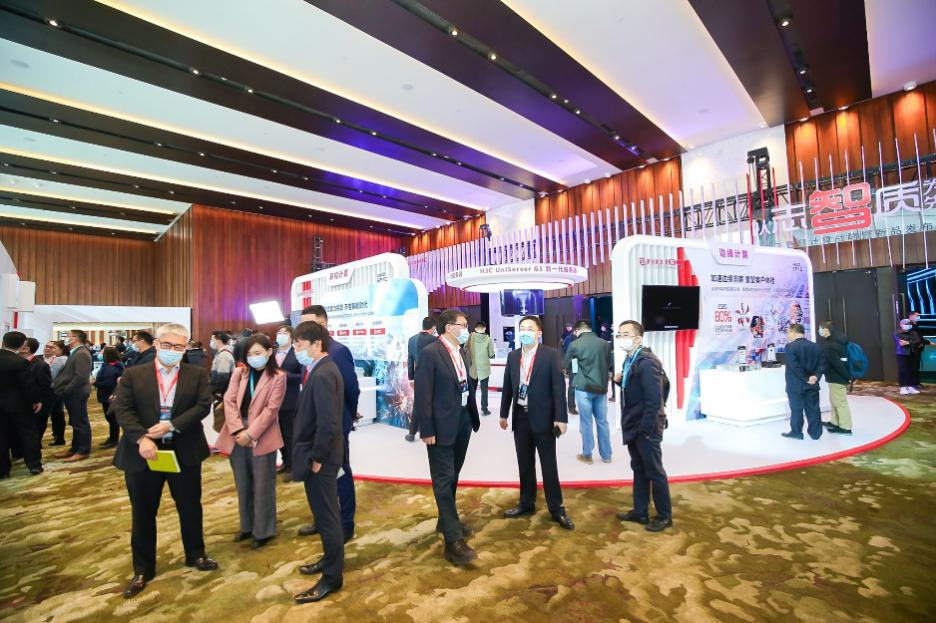 图片6.png 图片6.png