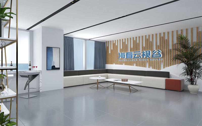 800-500正文图.jpg 800-500正文图.jpg