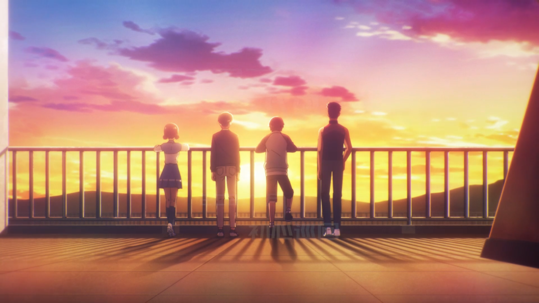 图片3.png 图片3.png