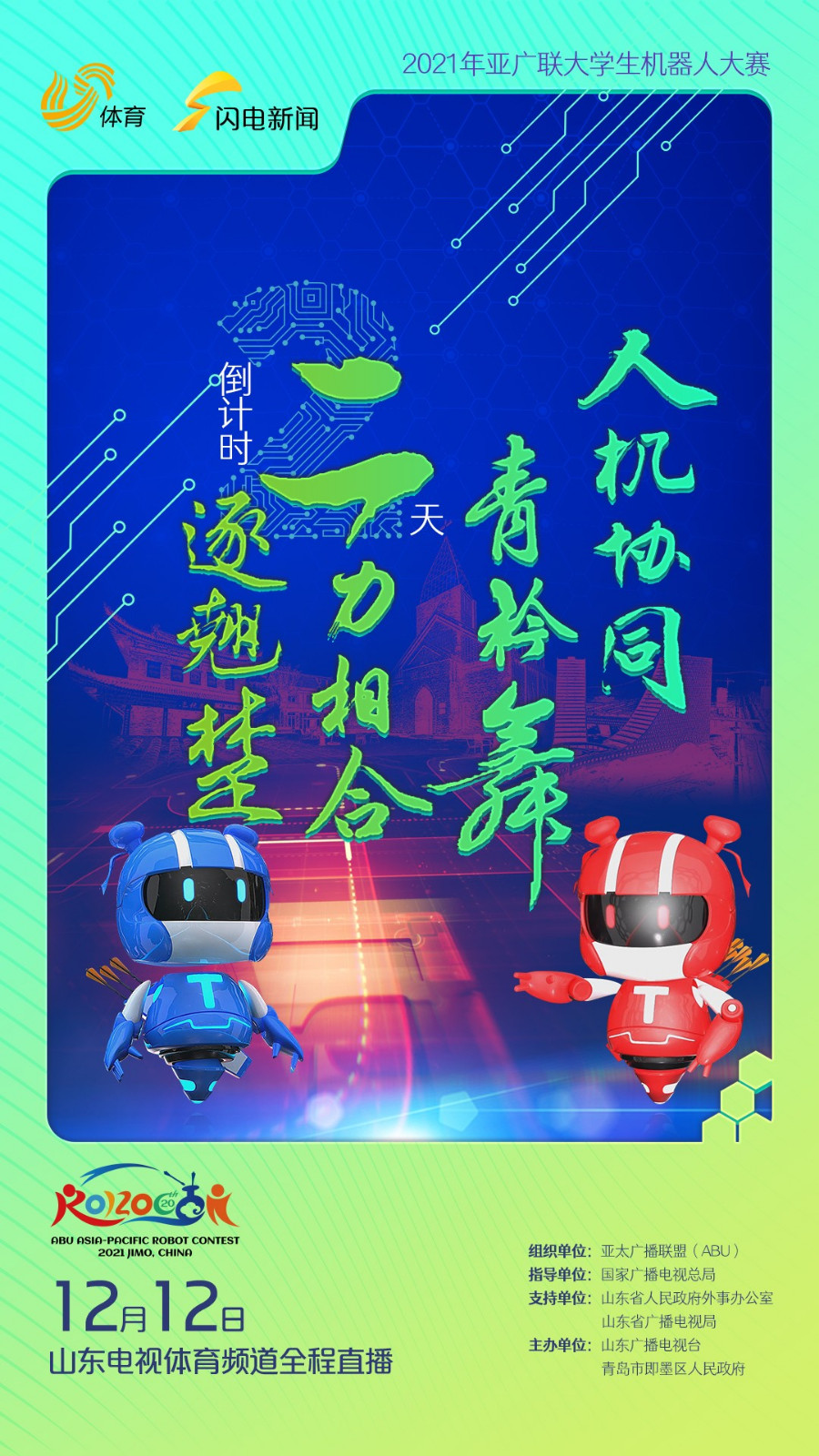 11111111111111111111111111111111.jpg 11111111111111111111111111111111.jpg