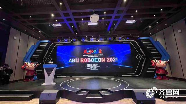 微信图片_20211213093705.jpg 微信图片_20211213093705.jpg