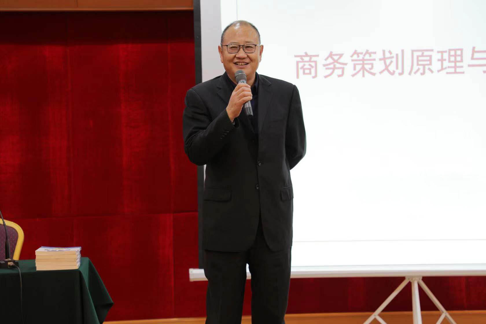 222222222222.jpg 222222222222.jpg