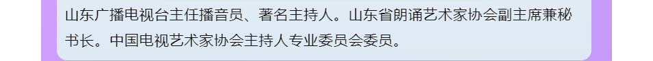 微信图片_20220101190938.png